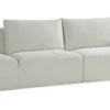 Bankstel Naturel Rocca