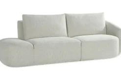 Bankstel Naturel Rocca