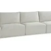 Bankstel Naturel Rocca