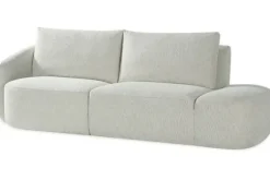 Bankstel Naturel Rocca
