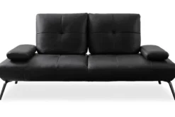 Bankstel Orienta