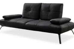 Bankstel Orienta