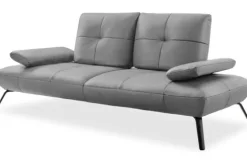Bankstel Orienta
