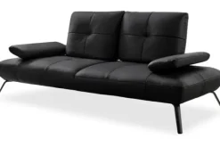 Bankstel Orienta