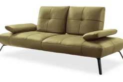 Bankstel Orienta