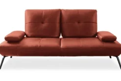 Bankstel Orienta