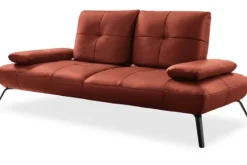 Bankstel Orienta