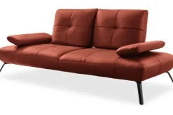 Bankstel Orienta