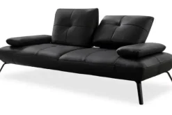 Bankstel Orienta