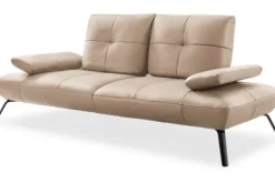 Bankstel Orienta