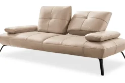 Bankstel Orienta
