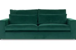 Bankstel Romee