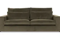Bankstel Romee