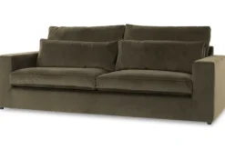 Bankstel Romee
