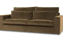 Bankstel Romee