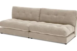 Bankstel Samba