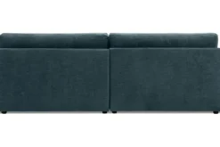 Bankstel Samba