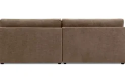 Bankstel Samba