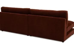 Bankstel Samba