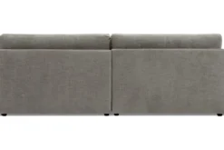 Bankstel Samba