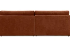 Bankstel Samba