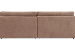 Bankstel Samba
