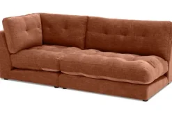 Bankstel Samba