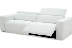 Bankstel  Saskia