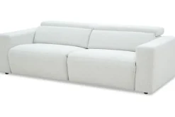 Bankstel  Saskia