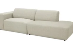 Bankstel Sofie