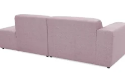 Bankstel Sofie