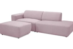 Bankstel Sofie