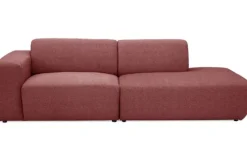 Bankstel Sofie