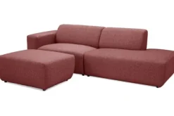 Bankstel Sofie