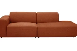 Bankstel Sofie