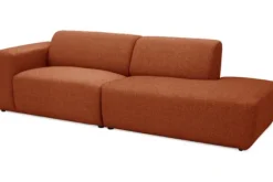 Bankstel Sofie