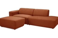 Bankstel Sofie