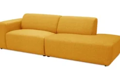 Bankstel Sofie