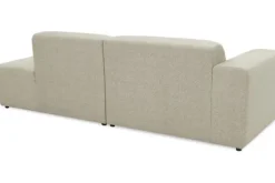 Bankstel Sofie