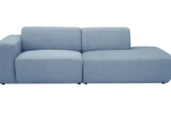 Bankstel Sofie