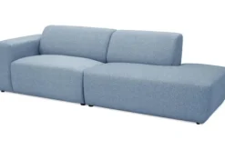 Bankstel Sofie