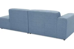 Bankstel Sofie