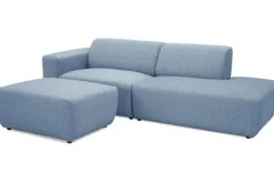 Bankstel Sofie
