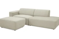 Bankstel Sofie