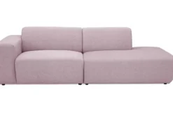 Bankstel Sofie