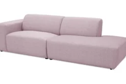 Bankstel Sofie