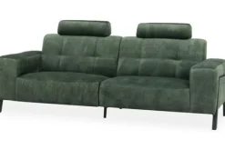 Bankstel Sorelli