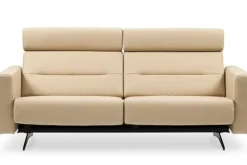 Bankstel Stella | Stressless