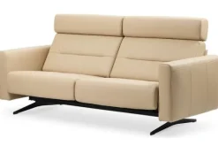 Bankstel Stella | Stressless