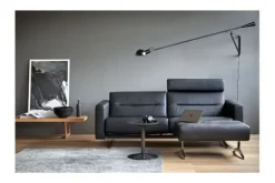 Bankstel Stella | Stressless